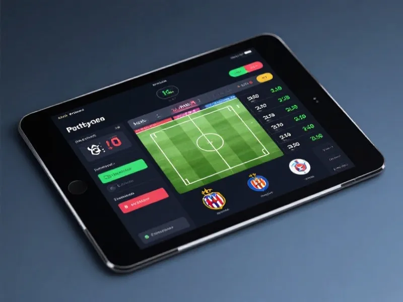 竞彩足球在线投注界面